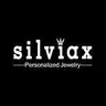 Silviax Jewelry logo
