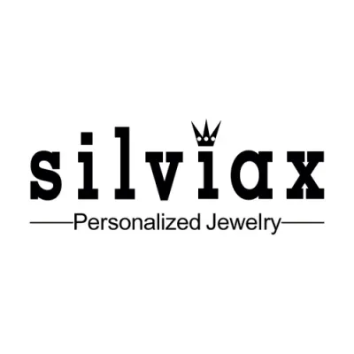 Silviax Jewery