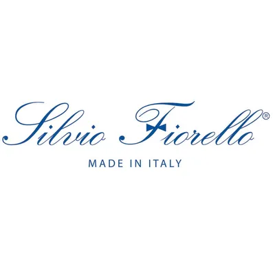 Silvio Fiorello logo