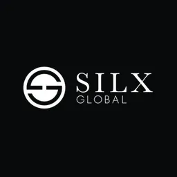 silxglobal.com logo