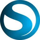 Sim-Lab logo