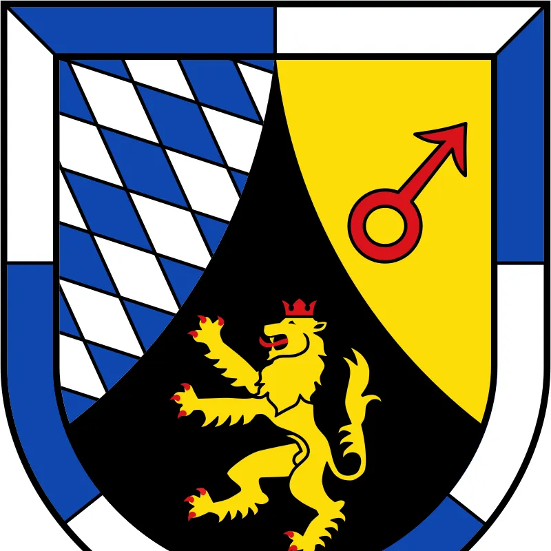 Verbandsgemeinde Rheinböllen