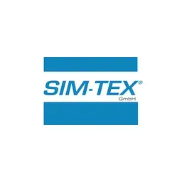 SIM-TEX GmbH