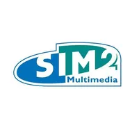 Sim2