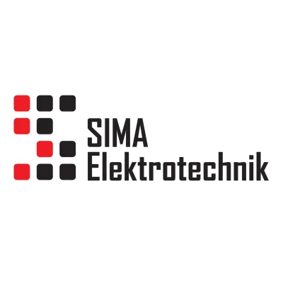 SiMa Elektrotechnik GmbH