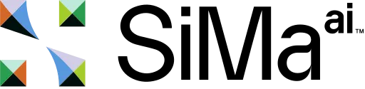 SiMa AI