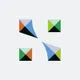SiMa.ai logo
