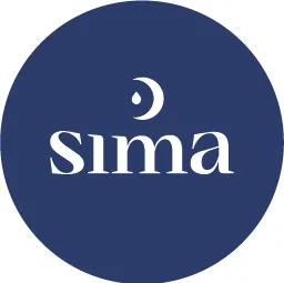 Simabrand logo