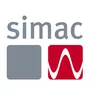 Logo Simac IDS