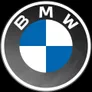 Logo Simako-BDM Apeldoorn