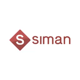 Siman Logo & Brand Assets (SVG, PNG and vector) - Brandfetch