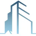 simani realty llc logo
