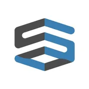 Simart