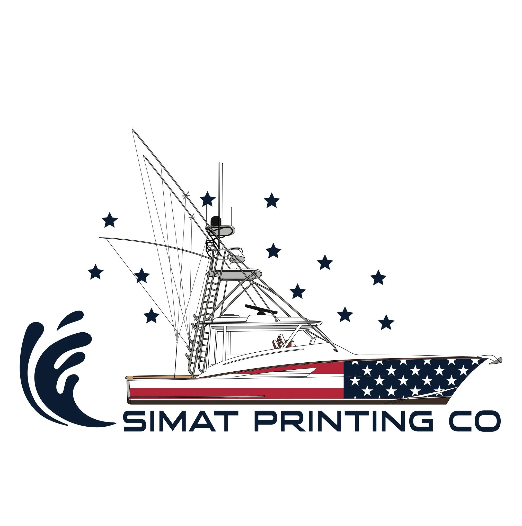 Simatprintingco