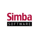 Simba