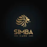 Simba Card logo/icon