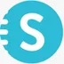 Simba Sleep UK logo