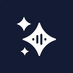 Simbie AI