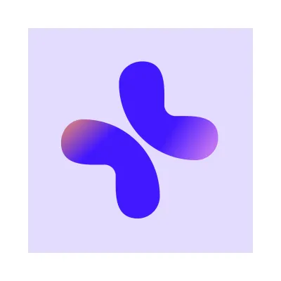 SimCare