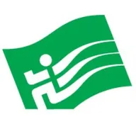 Jiangsu Simcere Pharmaceutical Co., Ltd. logo