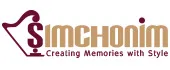 Simchonim logo