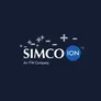 Logo Simco-Ion Europe