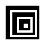 Simcorp Asia Pty. Limited Logo