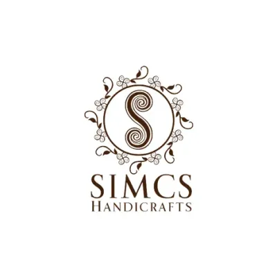 Simcshandicrafts