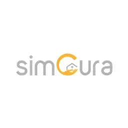 simCura Service GmbH