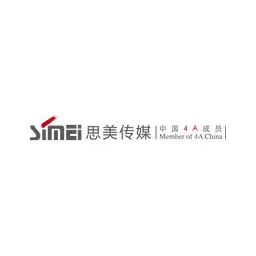 Simei Media Co Ltd logo