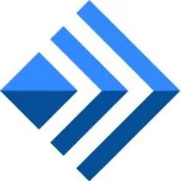 Simeio logo
