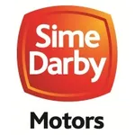 Sime Darby Motors Group (australia) Pty Limited Logo