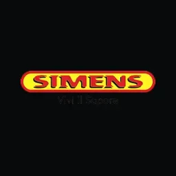 SIMENS ALIMENTARE - S.R.L.