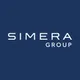 Simera logo