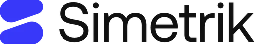 Simetrik