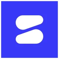 Simetrik logo