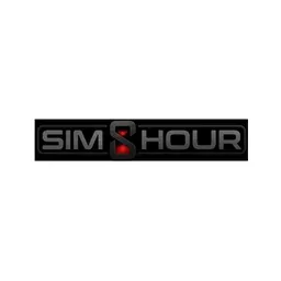 Simhour