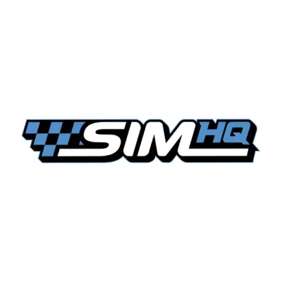 SIM HQ