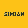 Logo Simian