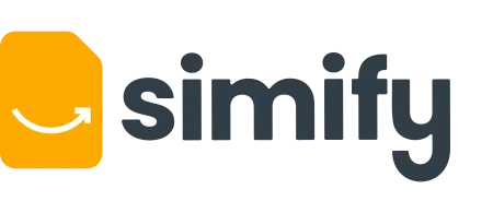 Simify logo
