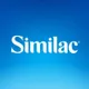Similac®