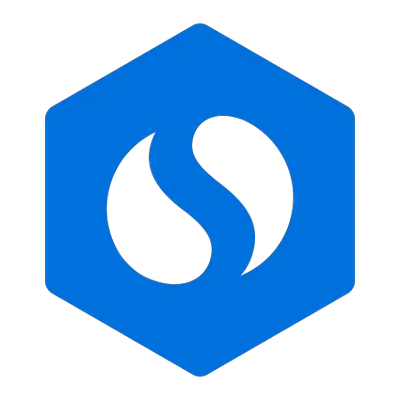 Similartech logo