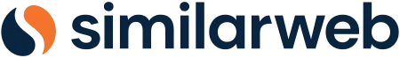Similarweb logo