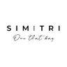 Simitri logo