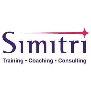SIMITRI