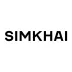 SIMKHAI logo