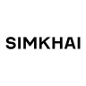 SIMKHAI logo