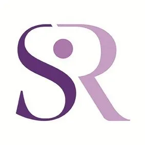 Simkiss Recruitment Solutions logo