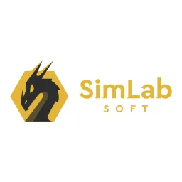 SimLab Soft Logo & Brand Assets (SVG, PNG and vector) - Brandfetch