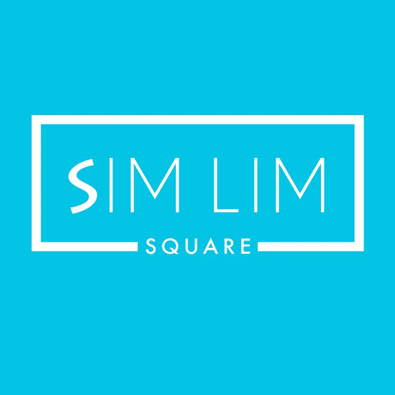 Sim Lim Square